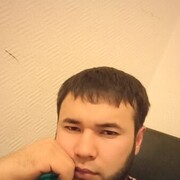  -,   , 29 ,   ,   