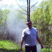  ,   Medved, 58 ,   ,   , c 