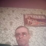  ,   , 51 ,     , c 