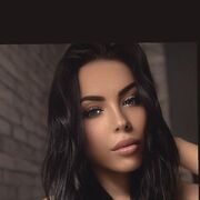  ,   Angelina, 25 ,   ,   , c 