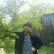 ���������� ���������, ���� ������� ���������, 41 ���, ������������ ��� ����� � ���������, c�������� ���������