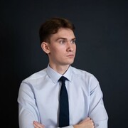 ���������� ���������, ���� ����� �����, 25 ���, ������������ ��� ����� � ���������, c�������� ���������