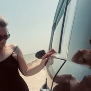 ���������� ���������, ���� ������� ������, 37 ���, ������������ ��� ������, ����� � ���������, ���������