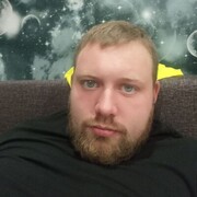  ,  , 28