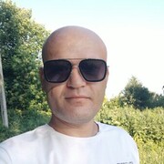 ���������� ������, ���� ������� �����, 31 ���, ������������ ��� ������, ����� � ���������, c�������� ���������