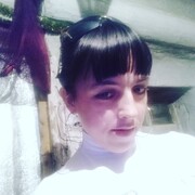  ,   , 34 ,   ,   , c , 