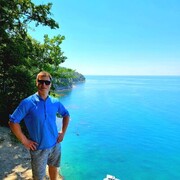 ���������� �������, ���� ������� �����, 26 ���, ������������ ��� ������, ����� � ���������, c�������� ���������