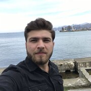  ,   Magamov, 29 ,   ,   