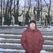 ���������� �����������, ���� ������� Aleksey, 46 ���, ������������ ��� ������, ����� � ���������, c�������� ���������, ���������