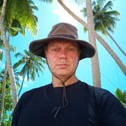 ���������� �����-���������, ���� ������� Konstantin, 51 ���, ������������ ��� ����� � ���������, c�������� ���������