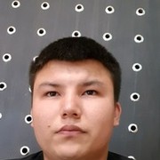  ,   , 25 ,   ,   , c 