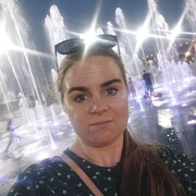  ,   , 32 ,   c 