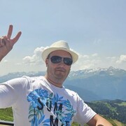  ,   , 36 ,   ,   , c 