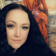 ���������� ������������, ���� ������� ���������, 35 ���, ������������ ��� ����� � ���������, c�������� ���������, ���������