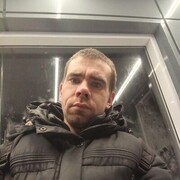  ,   , 30 ,   c , 