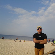  ,   Alex, 57 ,   ,   , c 