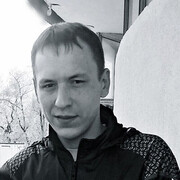 ,   , 40 ,   c 