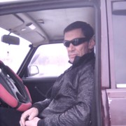   ,   , 55 ,   