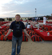 ���������� �����, ���� ������� �����, 40 ���, ������������ ��� ������, ����� � ���������, c�������� ���������