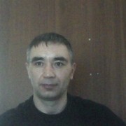 ���������� ����-���, ���� ������� Ivan, 53 ����, ������������ ��� ������