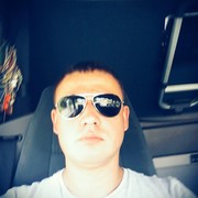 ���������� ��������, ���� ������� ����, 35 ���, ������������ ��� ������, ����� � ���������, c�������� ���������