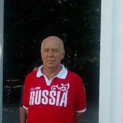  ,   , 67 ,   