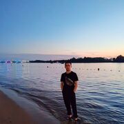  ,   , 23 ,   ,   , c , 