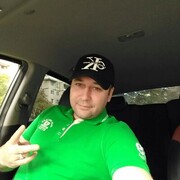 ���������� �������, ���� ������� ������, 48 ���, ������������ ��� ����� � ���������, c�������� ���������