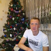 ���������� �������, ���� ������� ��������, 50 ���, ������������ ��� ����� � ���������, c�������� ���������