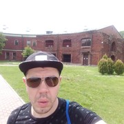 ��������� ��������