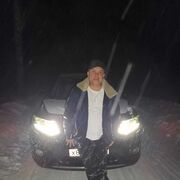 ���������� �������-���������, ���� ������� ������, 50 ���, ������������ ��� ������, ����� � ���������, c�������� ���������