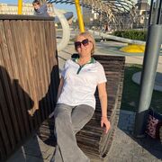 ���������� ������, ���� ������� �����, 54 ����, ������������ 