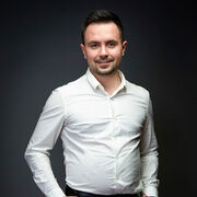 ���������� �������, ������� Max, 37