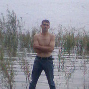 ���������� ���������, ���� ������� ���������, 46 ���, ������������ ��� ������, ����� � ���������, c�������� ���������