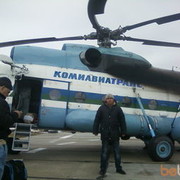 ���������� ������, ���� ������� ����, 54 ����, ������������ ��� ������, ����� � ���������, c�������� ���������