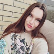  -,   , 32 ,   , 
