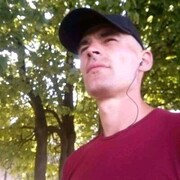  ,   , 34 ,   ,   , 