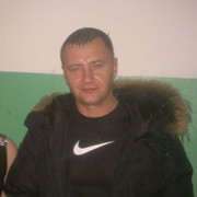 ���������� �������������, ���� ������� �������, 52 ����, ������������ ��� ������