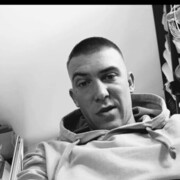 ���������� �������������-����������, ���� ������� ������, 30 ���, ������������ ��� ������, ����� � ���������, c�������� ���������, ���������