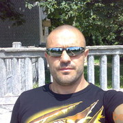  ,   , 51 ,   ,   , c 