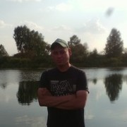 ,   , 37 ,     , c 