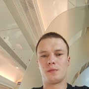  ,   , 31 ,   ,   , c , 