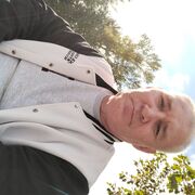  ,   , 49 ,     , c 