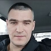   ,  , 49