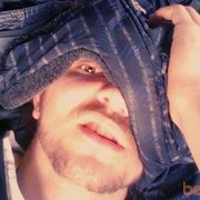 ���������� ���������, ���� ������� TaBRiZ, 34 ����, ������������ ��� ������