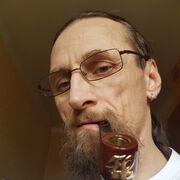 ���������� �����, ���� ������� ϸ��, 55 ���, ������������ ��� ������, ����� � ���������