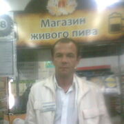   ,   , 49 ,   ,   , c , 