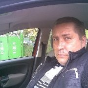  ,   , 55 ,     , c 