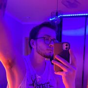 ���������� ������, ���� ����� ���������, 25 ���, ������������ ��� ������, ����� � ���������