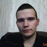  ,   , 31 ,   ,   , c 